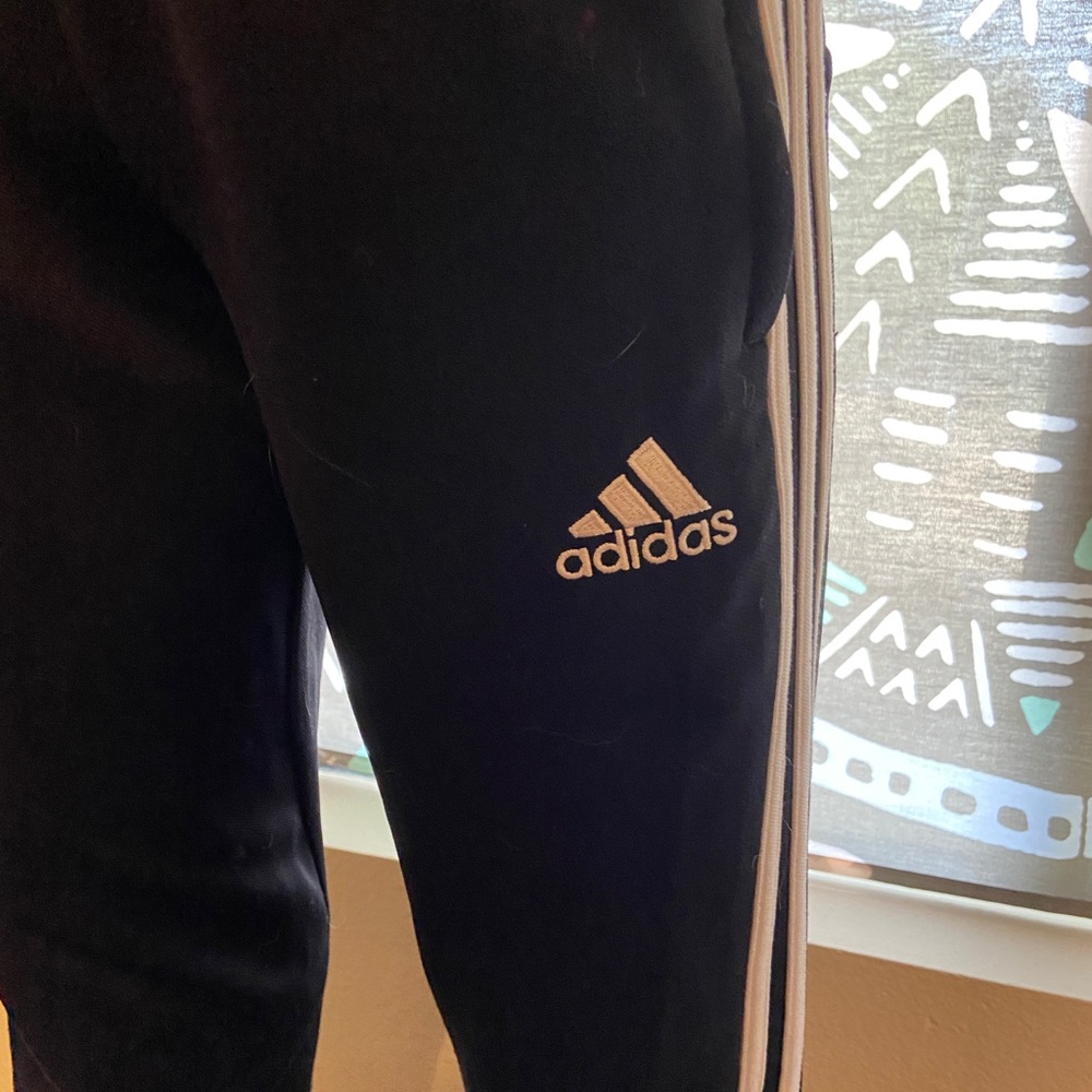 Boys/girls pants